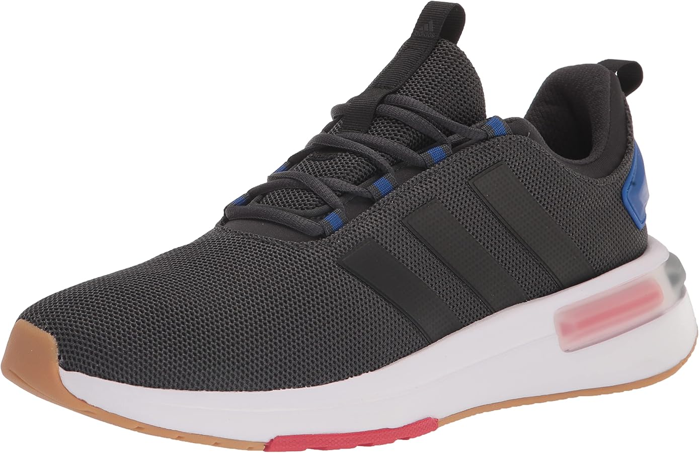 Adidas Men's Racer Tr23 Sneaker