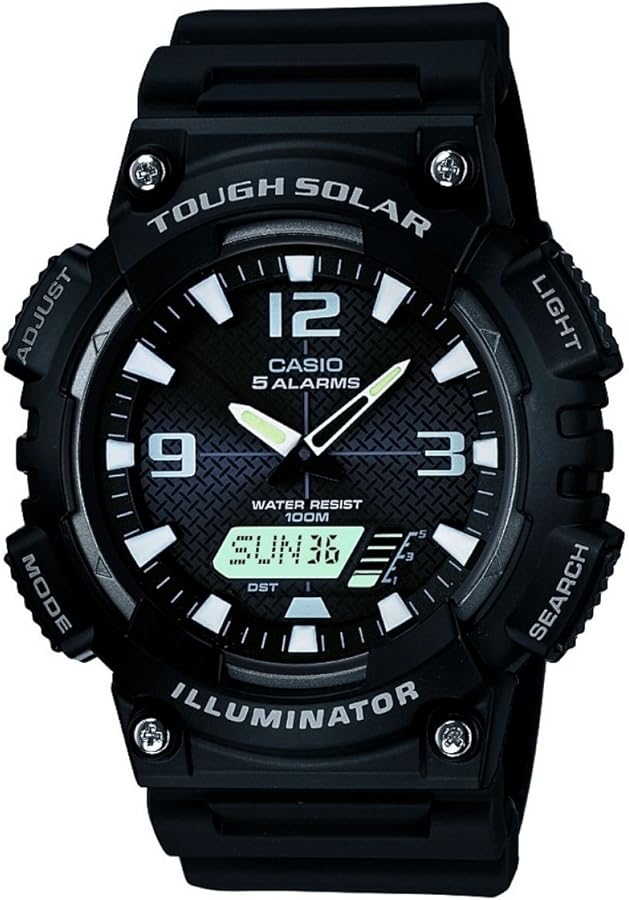 Reloj Casio para Hombre