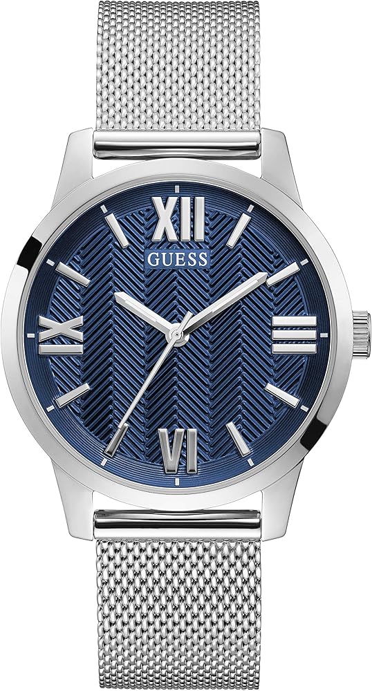 Guess Analógico GW0214G1