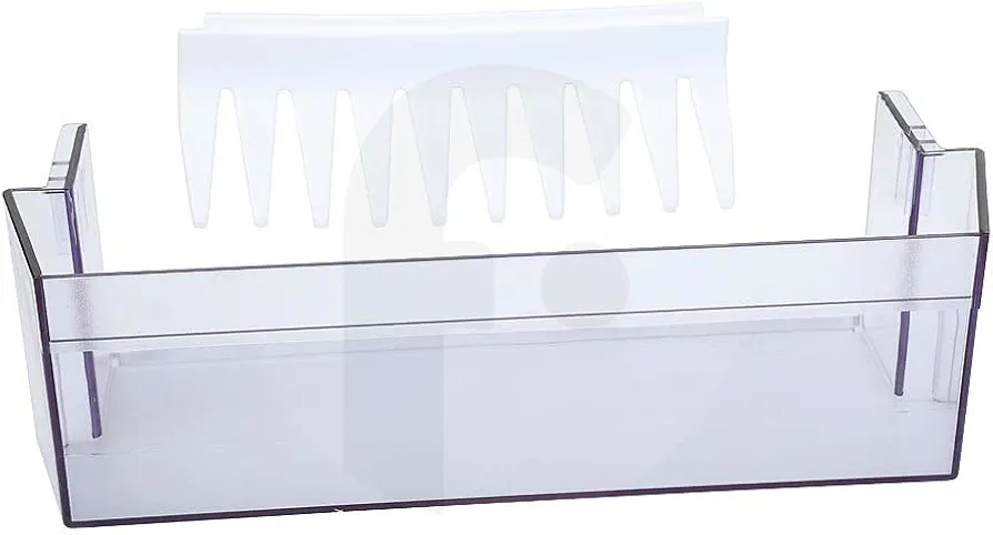 Balcones para nevera Dometic - 289078664