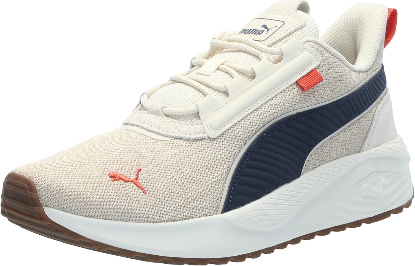 PUMA Men's Pacer 23 Street Sneaker