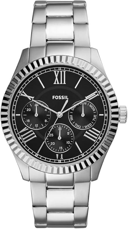 Fossil Watch FS5631
