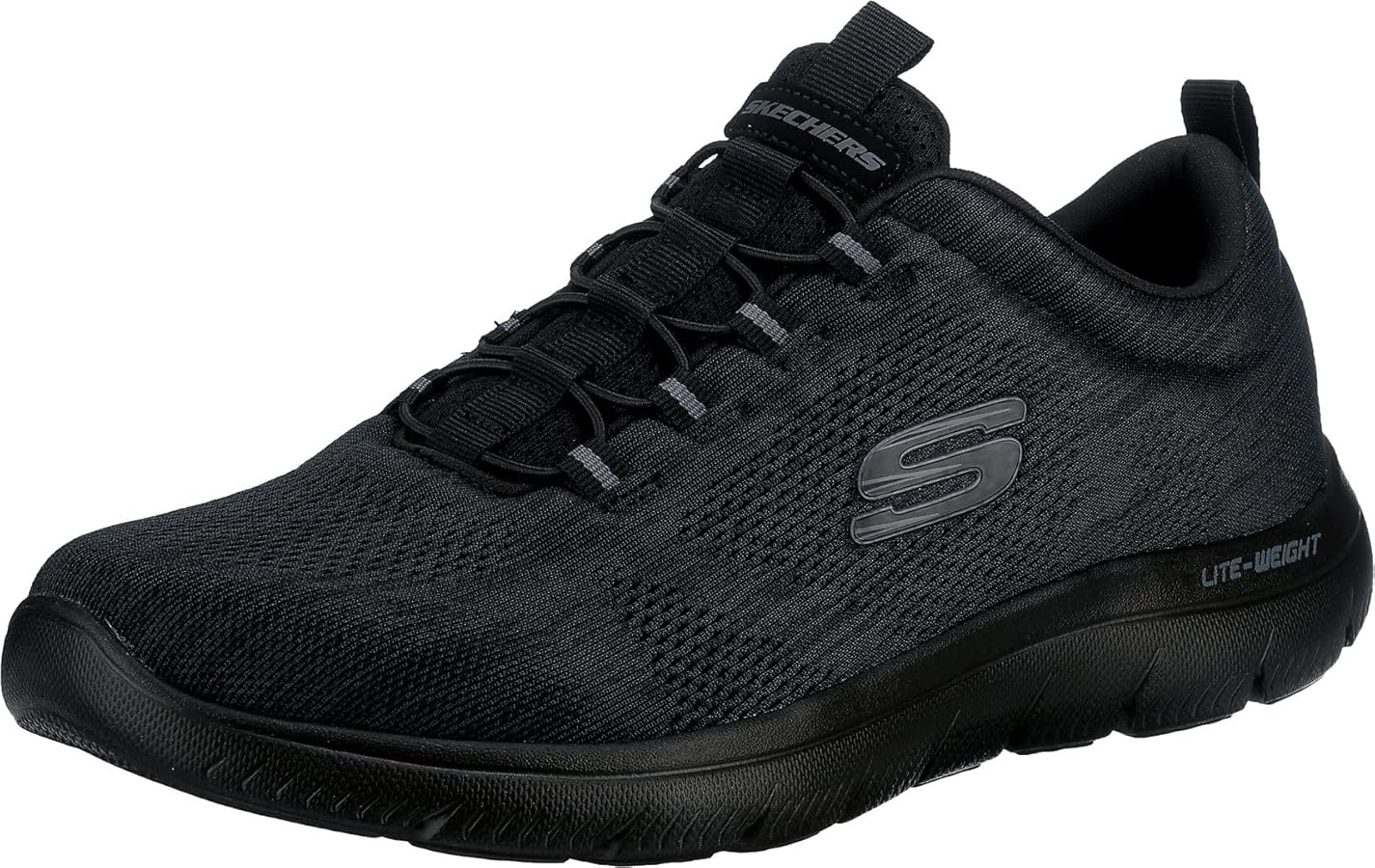 Skechers Men's Skechers Men's Summits Louvin