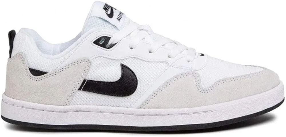 Nike Men's Training Track Shoe