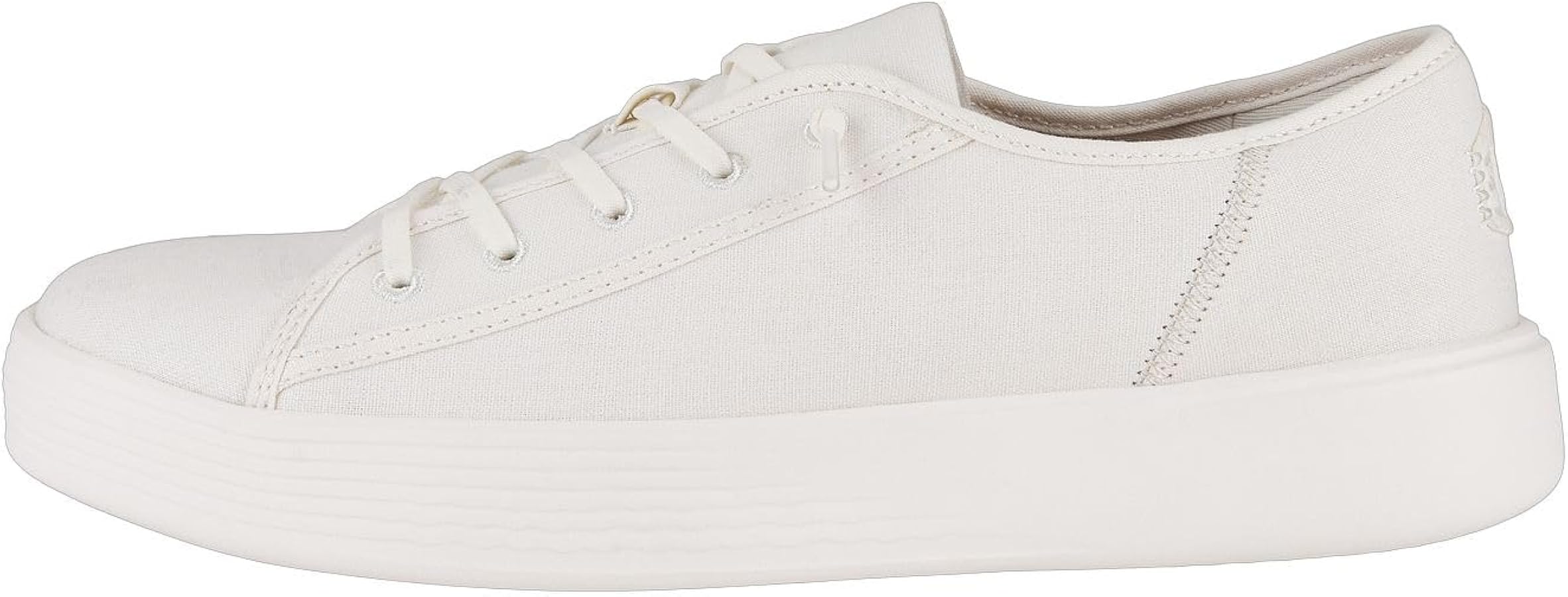 Hey Dude Men's Cody M Canvas