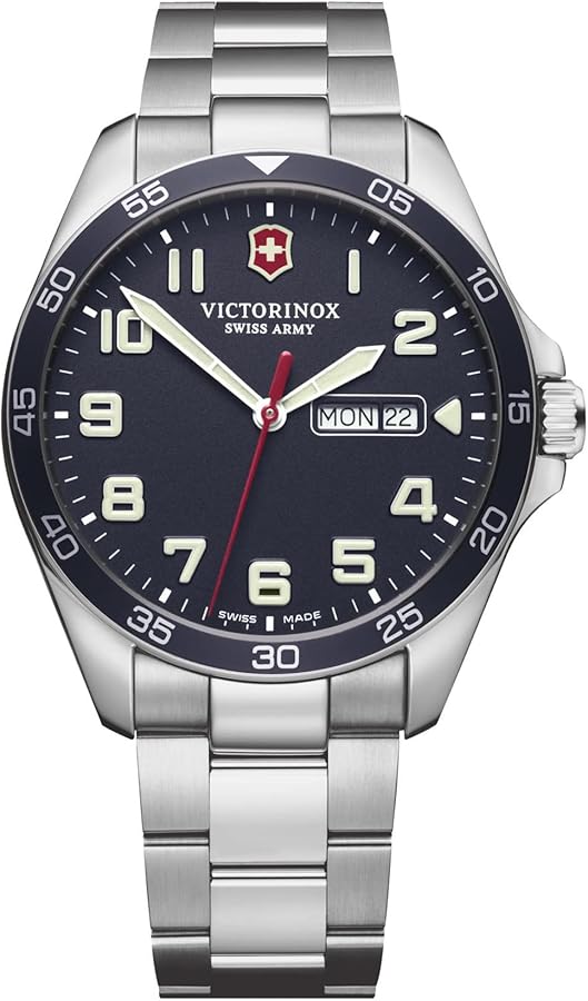 VICTORINOX Analógico V241851