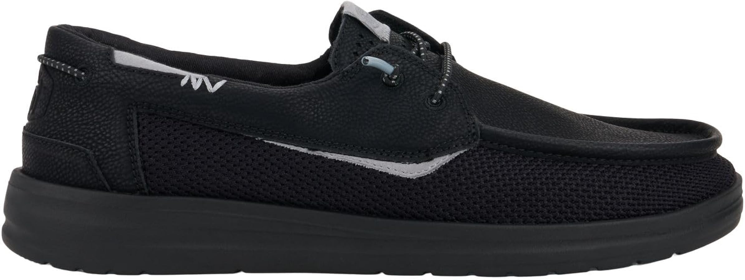 Hey Dude Men's Welsh Sneaker