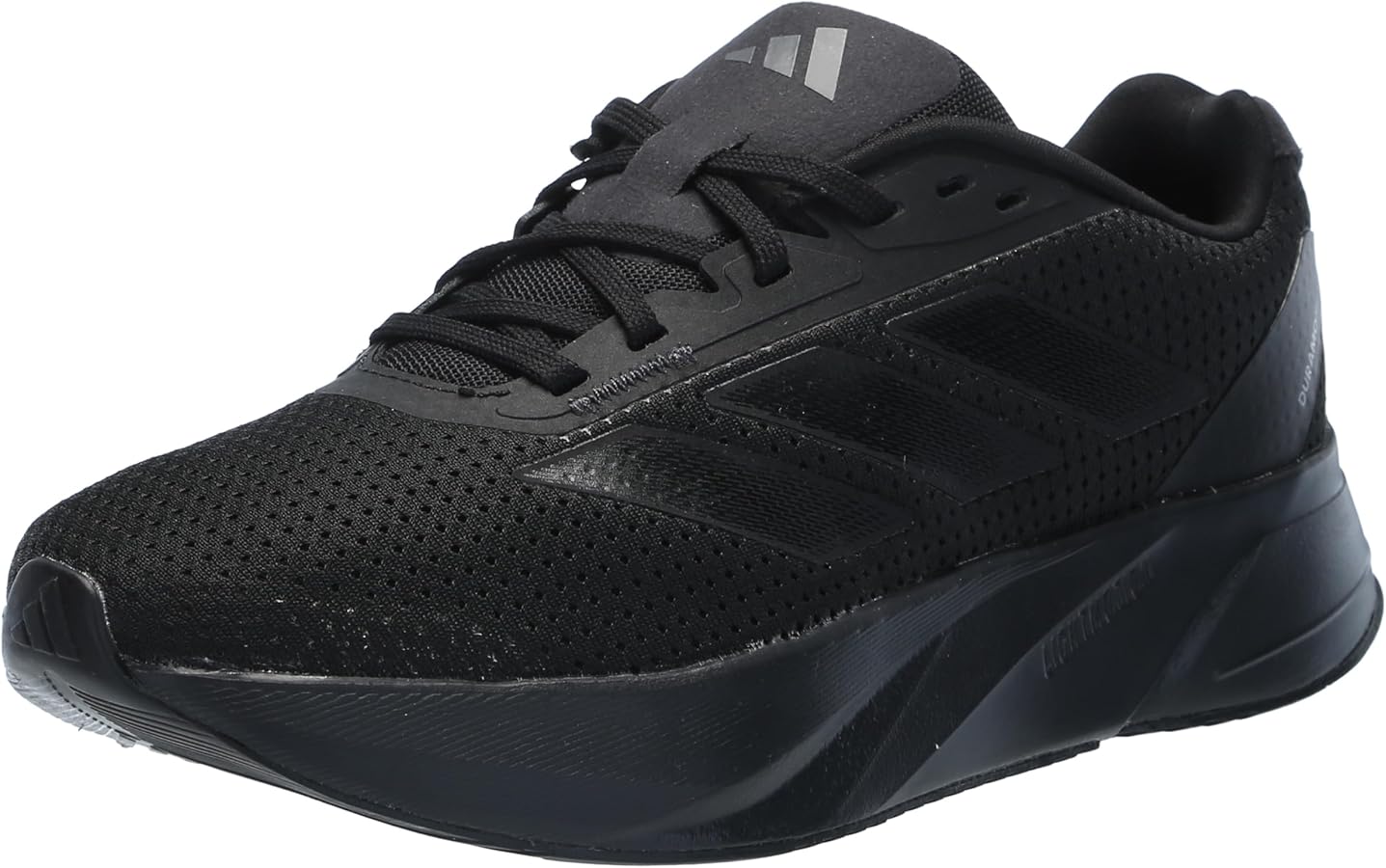 adidas Men's Duramo SL Running Sneaker