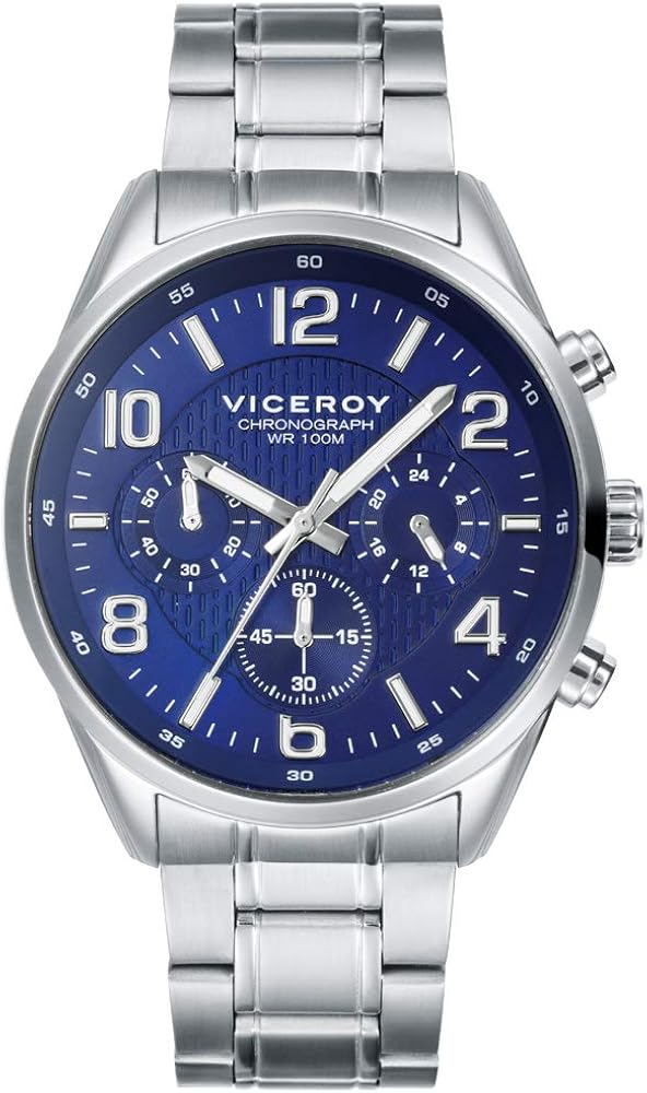 VICEROY Analógico 401017-35