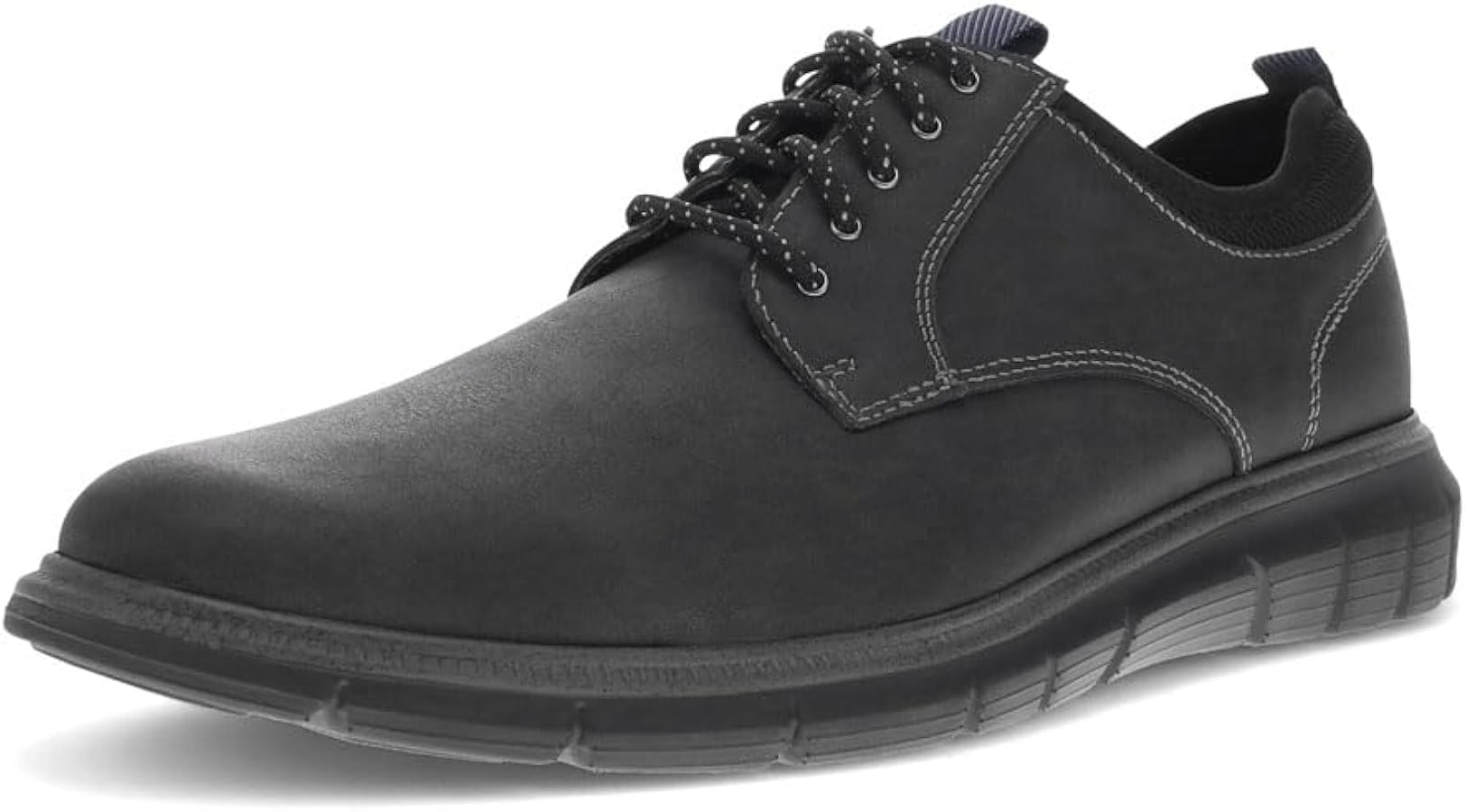 Dockers Men's Cooper