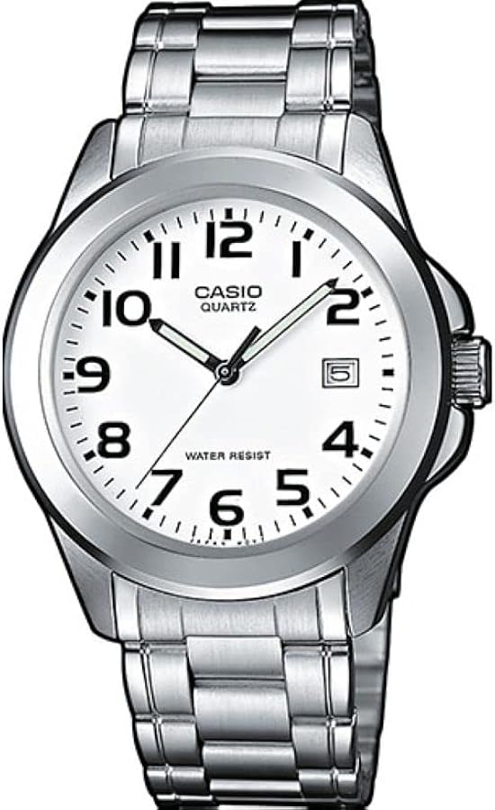 Collection Reloj Hombre- CA.MTP-1259PD-7BEG