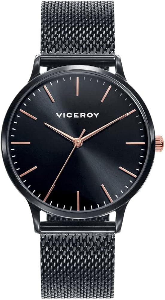 VICEROY Analógico 461096-57
