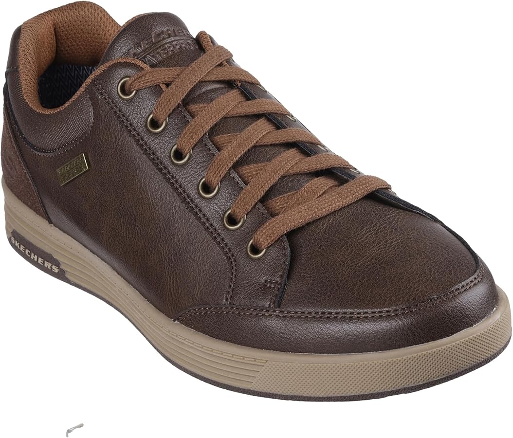 Skechers, Zapatillas Deportivas Hombres