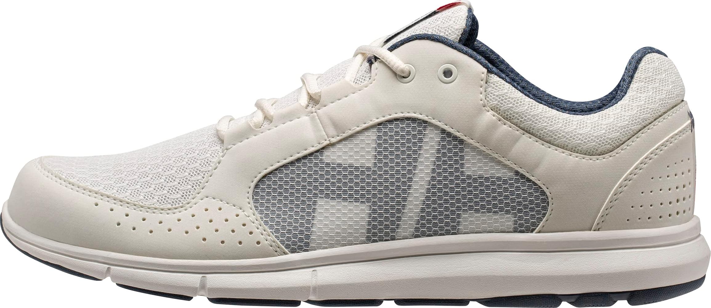 Helly Hansen Hombre Zapatillas Ahiga V4 HP