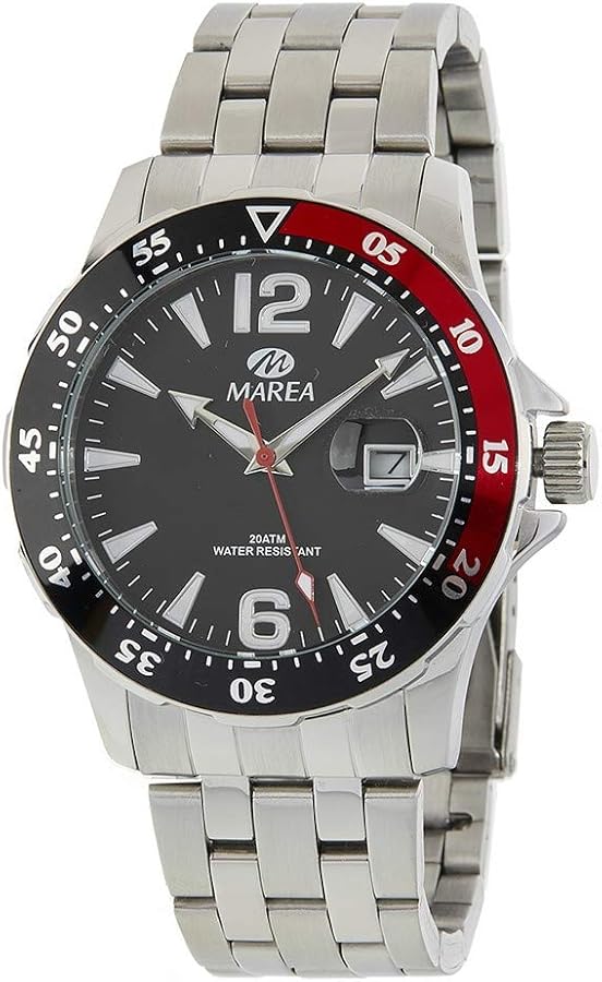 Reloj MAREA Hombre B36145/2