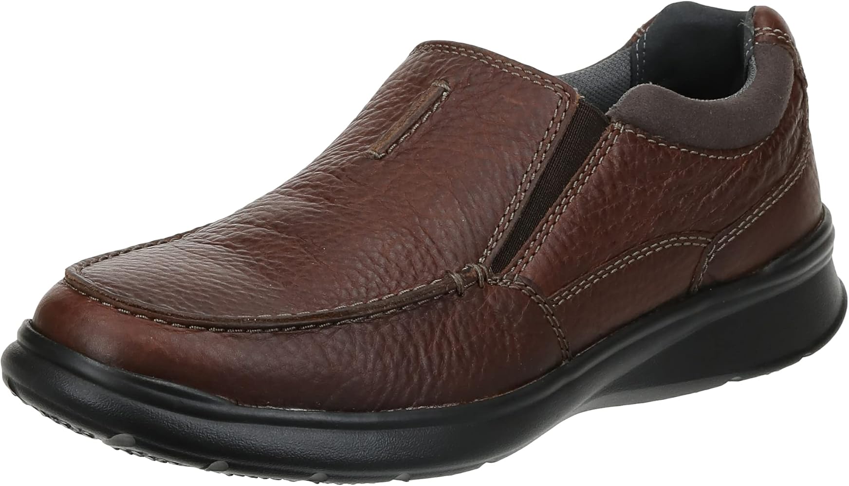 Clarks Cotrell Easy, Mocasines Hombre