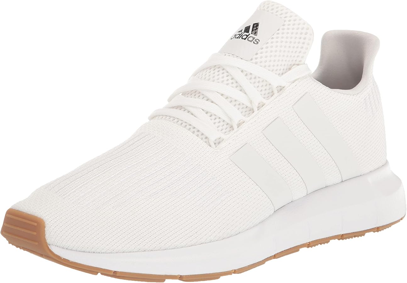 adidas Men's Swift Run Sneaker
