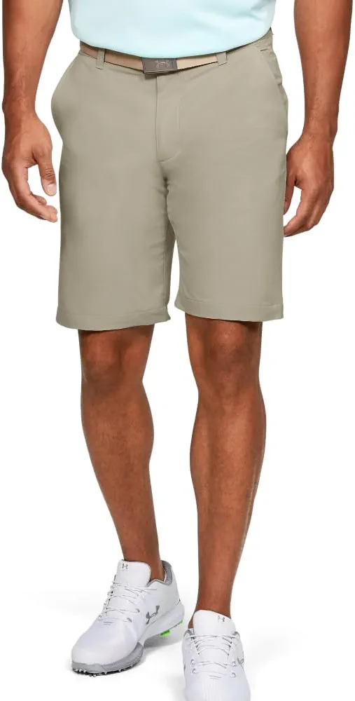 Under Armour UA Tech Short Pantalón Corto, Hombre