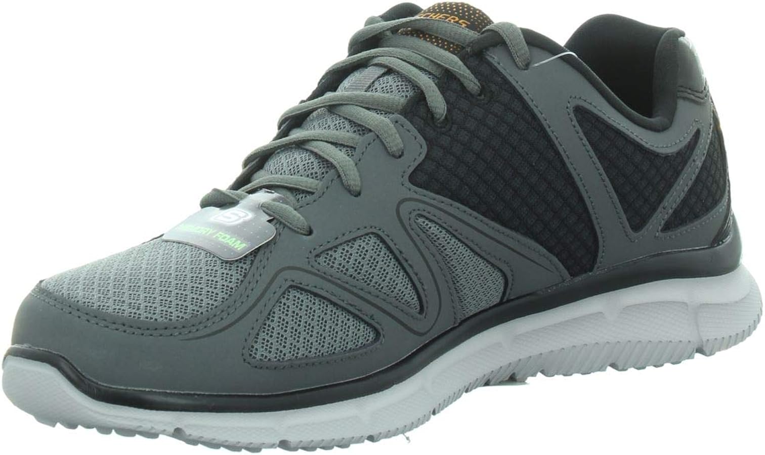 Skechers Verse Flashpoint, Oxford Hombre