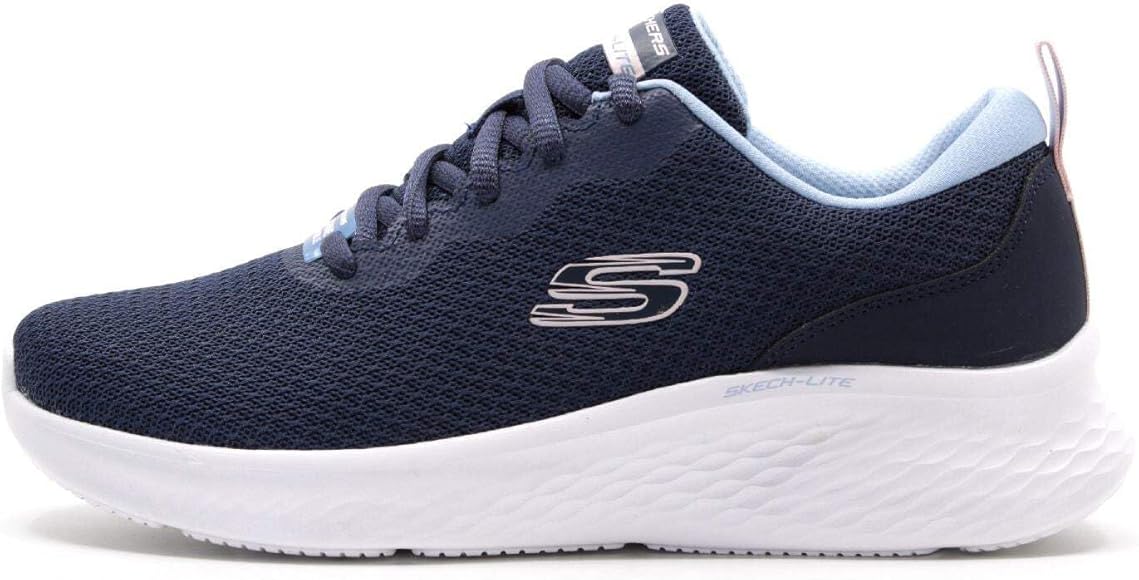 Skechers Skech-Lite Pro Best Chance, Zapatos Deportivos
