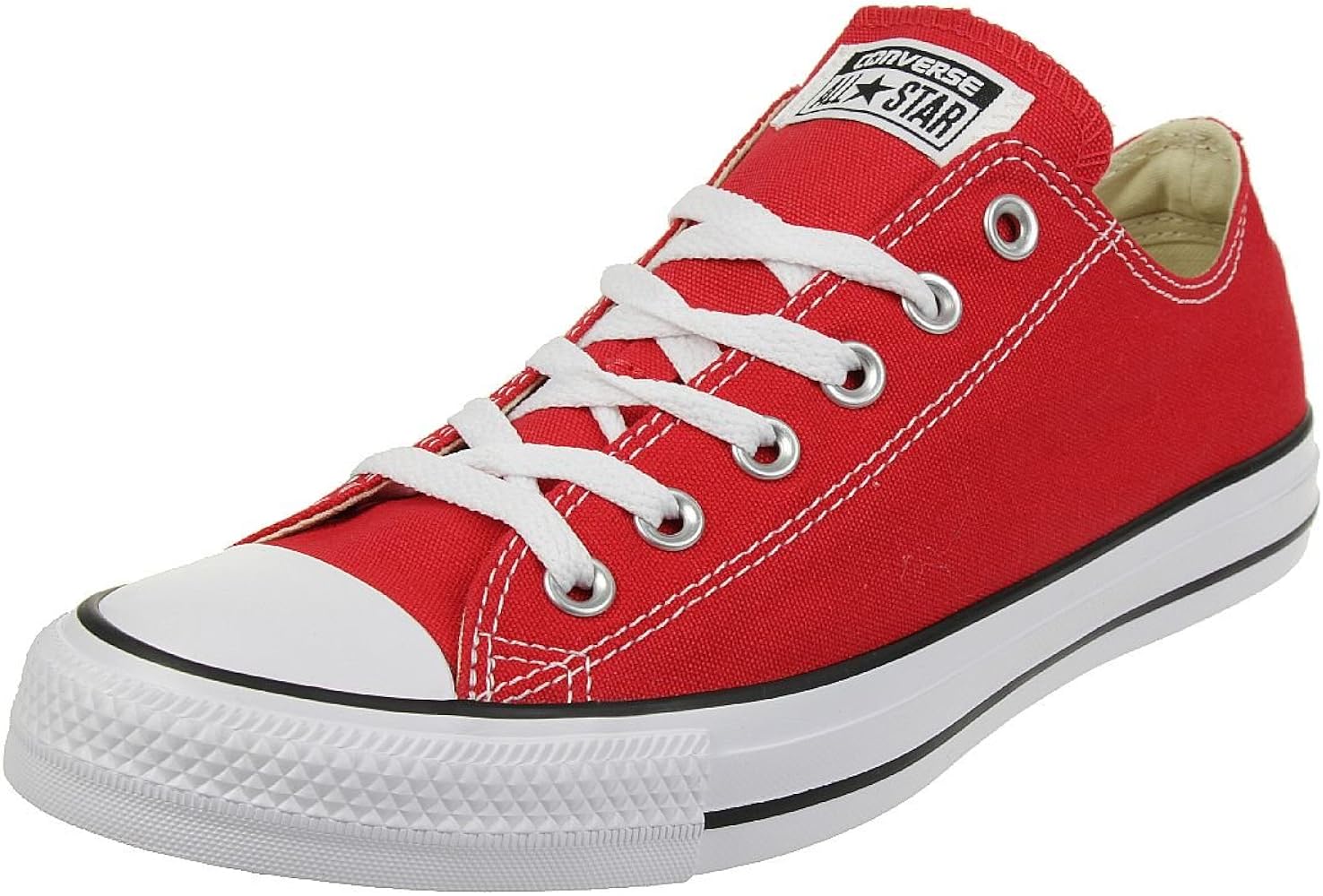 Converse Sneakers Tela Unisex