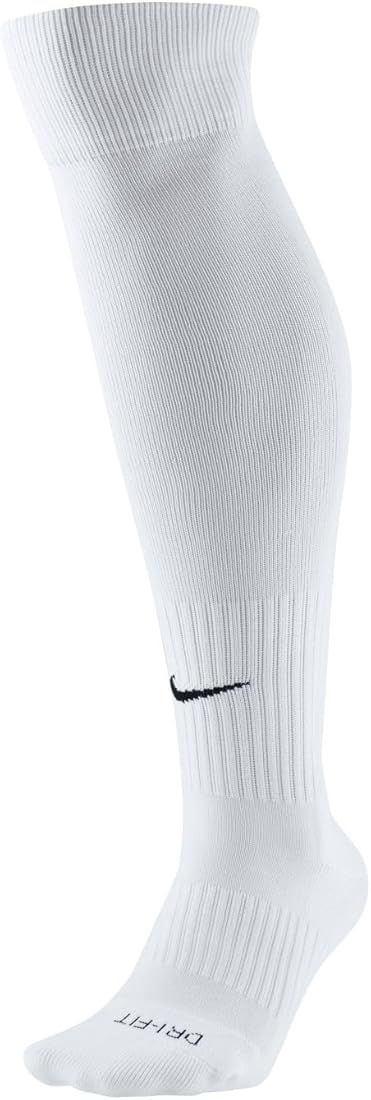 Nike SX5728-010, Calcetines Para Hombre