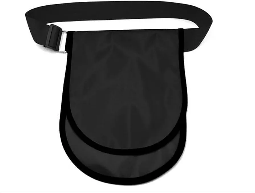 Oniissy Sporting Goods Discus Shot Put Bolsa de transporte, gran espacio de almacenamiento, bolsa de almacenamiento para artículos deportivos, mochila de atletismo, equipo de disco, mochila de