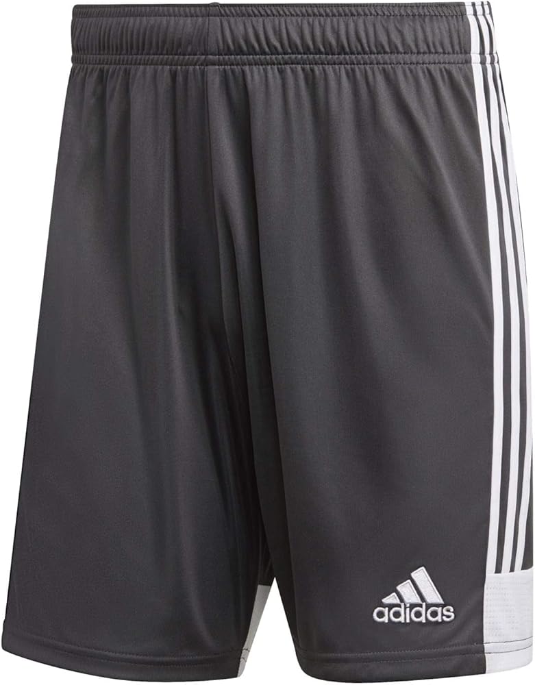 adidas Tastigo19 SHO - Pantalones Cortos de Deporte Hombre